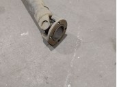 Recambio de transmision central para jaguar xj6/12 3.2 cat referencia OEM IAM   