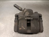 Recambio de pinza freno delantera derecha para renault twingo ii (cn0_) 1.5 dci (cn0e) referencia OEM IAM 7701201770 7701201770 