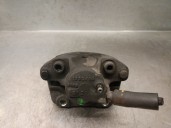 Recambio de pinza freno delantera derecha para renault twingo ii (cn0_) 1.5 dci (cn0e) referencia OEM IAM 7701201770 7701201770 