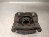 Recambio de pinza freno delantera derecha para renault twingo ii (cn0_) 1.5 dci (cn0e) referencia OEM IAM 7701201770 7701201770 
