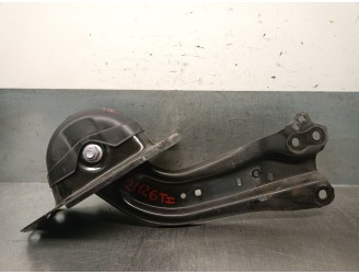 Recambio de brazo suspension inferior trasero izquierdo para toyota corolla fastback (_e21_) 1.8 hybrid (zwe211) referencia OEM 