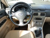 subaru forester (sg_) del año 2006