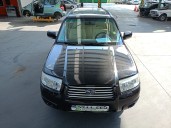 subaru forester (sg_) del año 2006