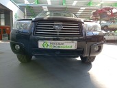 subaru forester (sg_) del año 2006