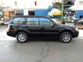 subaru forester (sg_) del año 2006