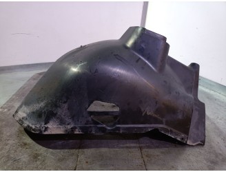 Recambio de paso rueda delantero izquierdo para smart coupe turbo cat referencia OEM IAM 0000824V008  