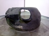 Recambio de paso rueda delantero izquierdo para smart coupe turbo cat referencia OEM IAM 0000824V008  