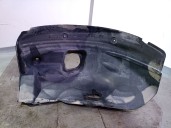 Recambio de paso rueda delantero izquierdo para smart coupe turbo cat referencia OEM IAM 0000824V008  