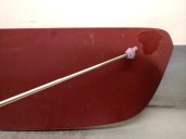 Recambio de aleron trasero para honda civic vi hatchback (ej, ek) 1.5 i (ek3) referencia OEM IAM 68800S03000ZZ 68800S03000ZZ 