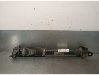 Recambio de amortiguador trasero izquierdo para mercedes-benz clase m (w166) ml 250 cdi / bluetec 4-matic (166.004, 166.003) ref