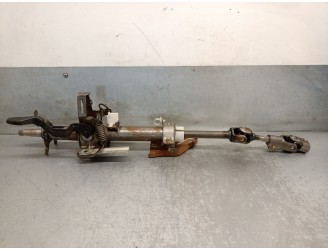 Recambio de columna direccion para honda civic vi hatchback (ej, ek) 1.5 i (ek3) referencia OEM IAM 53200S04G82 53200S04G82 