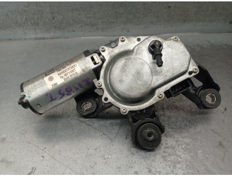 Recambio de motor limpia trasero para ford galaxy i (wgr) 1.9 tdi referencia OEM IAM 7M3955711 1459184 404637L VALEO