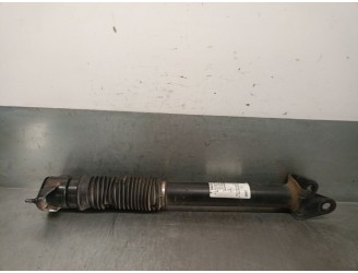 Recambio de amortiguador trasero derecho para mercedes-benz clase m (w166) ml 250 cdi / bluetec 4-matic (166.004, 166.003) refer