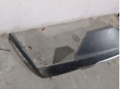 Recambio de paragolpes delantero para ssangyong korando (ck) 2.0 e-xdi referencia OEM IAM  C200CAR K787123400