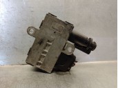 Recambio de caja precalentamiento para mercedes-benz clase a (w169) a 180 cdi (169.007, 169.307) referencia OEM IAM A6401530479 