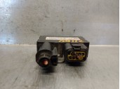 Recambio de caja precalentamiento para mercedes-benz clase a (w169) a 180 cdi (169.007, 169.307) referencia OEM IAM A6401530479 