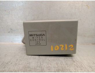 Recambio de modulo electronico para honda civic vi hatchback (ej, ek) 1.5 i (ek3) referencia OEM IAM 38650S04E01 38650S04E01 