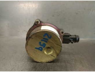 Recambio de depresor freno / bomba vacio para renault scénic ii (jm0/1_) 1.5 dci (jm02, jm13) referencia OEM IAM 146508923R 1465