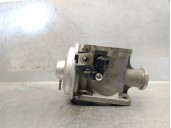 Recambio de valvula egr para bmw serie 5 berlina (e60) 530d referencia OEM IAM 7804382 11717804378 70045002 PIERBURG