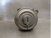 Recambio de valvula egr para bmw serie 5 berlina (e60) 530d referencia OEM IAM 7804382 11717804378 70045002 PIERBURG