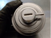 Recambio de valvula egr para bmw serie 5 berlina (e60) 530d referencia OEM IAM 7804382 11717804378 70045002 PIERBURG