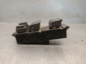 Recambio de mando elevalunas delantero izquierdo para mg serie 75 (rj) 2.0 16v cdt referencia OEM IAM 202009207 