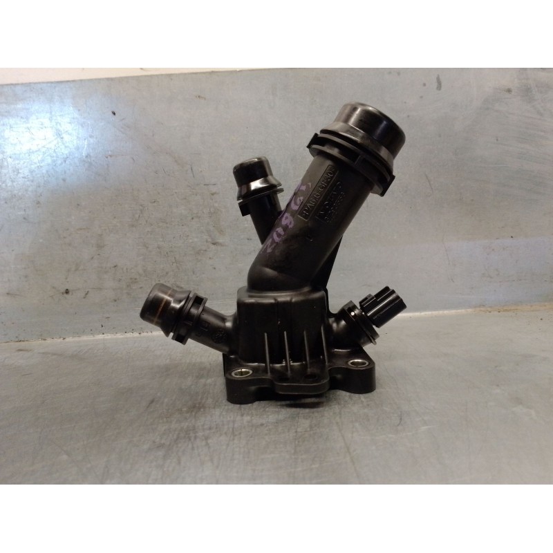 Recambio de termostato para volvo xc60 i suv (156) d5 awd referencia OEM IAM 31293556  