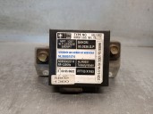 Recambio de modulo electronico para honda civic vi hatchback (ej, ek) 1.5 i (ek3) referencia OEM IAM 39730SX0G01  