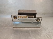 Recambio de modulo electronico para honda civic vi hatchback (ej, ek) 1.5 i (ek3) referencia OEM IAM 39730SX0G01  