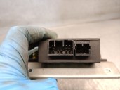 Recambio de modulo electronico para honda civic vi hatchback (ej, ek) 1.5 i (ek3) referencia OEM IAM 39730SX0G01  