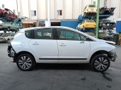 peugeot 3008 i monospace (0u_) del año 2014