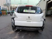 peugeot 3008 i monospace (0u_) del año 2014