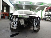 peugeot 3008 i monospace (0u_) del año 2014