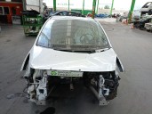 peugeot 3008 i monospace (0u_) del año 2014