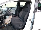 peugeot 3008 i monospace (0u_) del año 2014