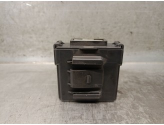 Recambio de modulo electronico para nissan qashqai ii suv (j11, j11_) 1.2 dig-t referencia OEM IAM 476A04EA0B 476A04EA0B 1569904