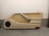 Recambio de guarnecido puerta delantera derecha para jaguar xj6/12 3.2 cat referencia OEM IAM C2C15233ADZ C2C15233ADZ 