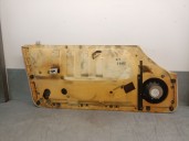 Recambio de guarnecido puerta delantera derecha para jaguar xj6/12 3.2 cat referencia OEM IAM C2C15233ADZ C2C15233ADZ 