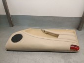 Recambio de guarnecido puerta delantera derecha para jaguar xj6/12 3.2 cat referencia OEM IAM C2C15233ADZ C2C15233ADZ 