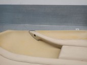 Recambio de guarnecido puerta delantera derecha para jaguar xj6/12 3.2 cat referencia OEM IAM C2C15233ADZ C2C15233ADZ 