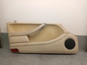 Recambio de guarnecido puerta delantera izquierda para jaguar xj6/12 3.2 cat referencia OEM IAM C2C29669LHQ C2C29669LHQ 