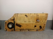 Recambio de guarnecido puerta delantera izquierda para jaguar xj6/12 3.2 cat referencia OEM IAM C2C29669LHQ C2C29669LHQ 