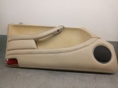 Recambio de guarnecido puerta delantera izquierda para jaguar xj6/12 3.2 cat referencia OEM IAM C2C29669LHQ C2C29669LHQ 