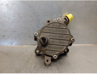 Recambio de depresor freno / bomba vacio para volvo xc60 i suv (156) d5 awd referencia OEM IAM 31219463  IXETIC
