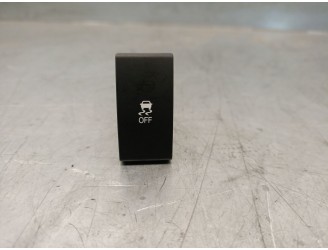 Recambio de interruptor para mg serie 75 (rj) 2.0 16v cdt referencia OEM IAM 202008020  