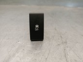 Recambio de interruptor para mg serie 75 (rj) 2.0 16v cdt referencia OEM IAM 202008020  