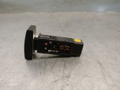 Recambio de interruptor para mg serie 75 (rj) 2.0 16v cdt referencia OEM IAM 202008020 