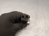 Recambio de interruptor para mg serie 75 (rj) 2.0 16v cdt referencia OEM IAM 202008020 