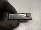 Recambio de interruptor para mg serie 75 (rj) 2.0 16v cdt referencia OEM IAM 202008020  