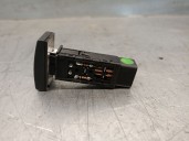 Recambio de interruptor para mg serie 75 (rj) 2.0 16v cdt referencia OEM IAM 202008020 
